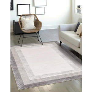 Modern Dijital Baskı Dört Mevsim Yıkanabilir Kaymaz Taban Salon Halısı Mutfak Halısı Yolluk