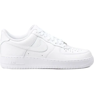 Tex Palace Air Force 1' 07 Günlük Spor Ayakkabı