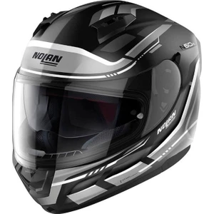 N60-6 Lancer 061 Full Face Kask