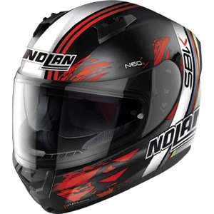 N60-6 Sbk 056 Full Sface Kask