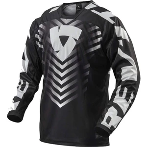 Jersey Rough Full Koruma Jersey