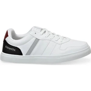 Bags Shoes Kinetix Gaspar-Pu Erkek Sneaker Spor Ayakkabı