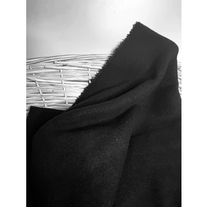 Bursa Kumaştan 150X100 Şardonlu Traşlanmış Yün Kaşe Kumaş Mont, Palto, Kaban, Trençkot, Pelerin, Panço