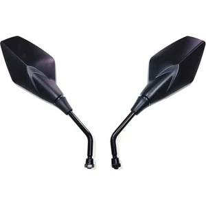 Scooter Ayna Takımı 8 mm