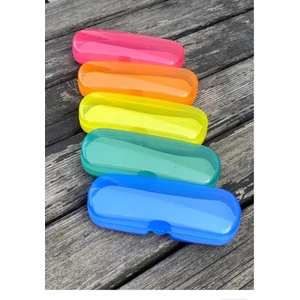 Della Pianto Lilith Özel Tasarım Gözlük Kabı/kılıfı