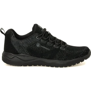 Bags Shoes Lumberjack Maximus Erkek Günlük Sneaker Spor Ayakkabı