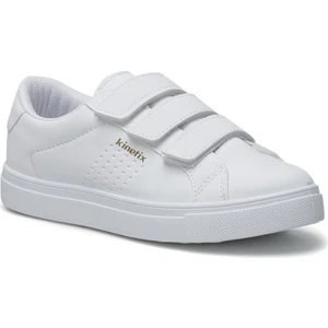 Bags Shoes Kinetix Cayde Unisex Günlük Cırtlı Sneaker Spor Ayakkabı