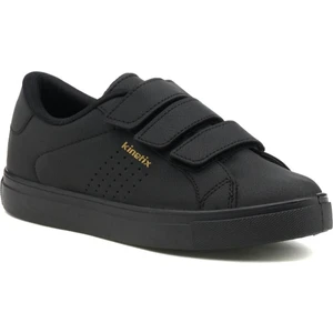 Bags Shoes Kinetix Cayde Unisex Günlük Cırtlı Sneaker Spor Ayakkabı