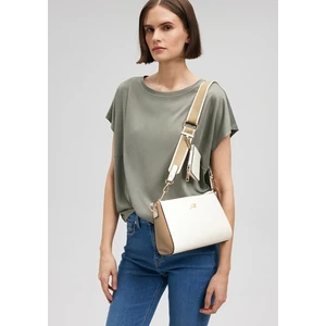 Ekru Çapraz Çanta 1912166-34523