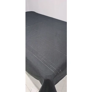 Sosyete Dükkanı Colber Dertsiz Masa Örtüsü