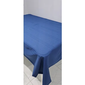 Sosyete Dükkanı Colber Dertsiz Masa Örtüsü