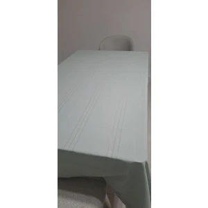 Sosyete Dükkanı Colber Dertsiz Masa Örtüsü