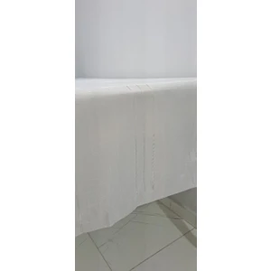Sosyete Dükkanı Colber Dertsiz Masa Örtüsü