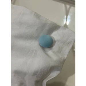 Ahlat Store  Pratik 4 Lü Mantar Şeklinde Yorgan Sabitleme Iğnesi Düğmeli Klips Çarşaf Yorgan Kılıfı