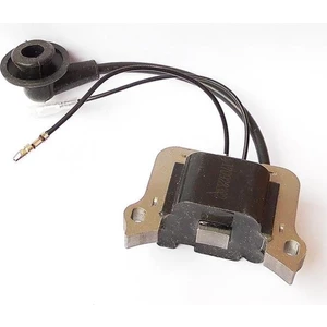 Ateşleme Bobini (Elektronik Bobin) KNC40 Motorlu Tırpan