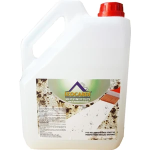 Toptan Bulurum Izocardi Kir ve Küf Önleyici 3 kg