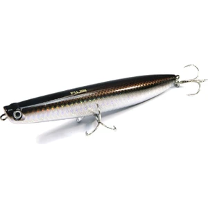 Venom 120MM 20GR Su Üstü Maket Balık