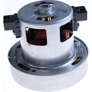 Philips Fc 9332 Powerpro City Uyumlu Süpürge Motoru