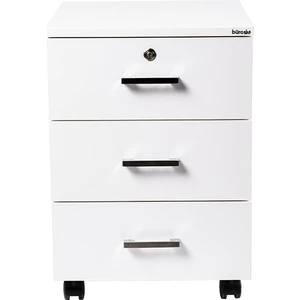 Trend Eko Hareketli Keson