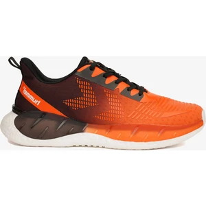 Hml Bolt Unisex Turuncu Sneaker 900483-4023