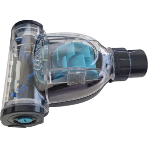 Fantom Speedy Pro Dikey  Süpürge Uyumlu Mini Turbo Başlık Evcil Hayvan Tüy Toplayıcı