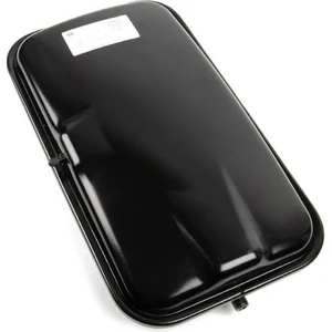 Eca Proteus Premix Genleşme Tankı 8 lt 3/8