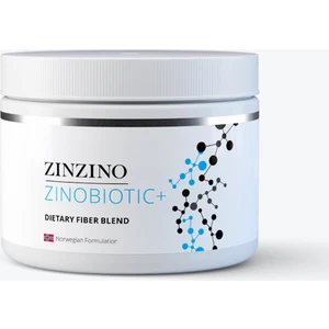 Zinobiotic