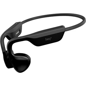 Runner IP67 Bluetooth Kulaklık