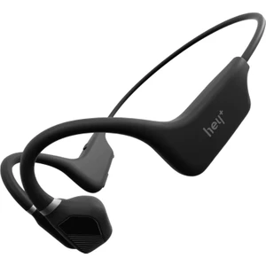 Runner IP67 Air Bluetooth Kulaklık