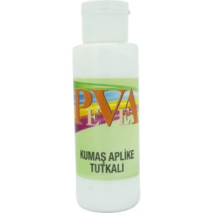 Pevea Kumaş Aplike Tutkalı