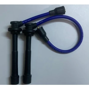 Suzuki Swift Iv 1.3-1.5-1.6 16V 05 M13A Performans Buji Kablosu