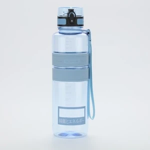 1500ML Tritan Matara 5032 Vine Cyan