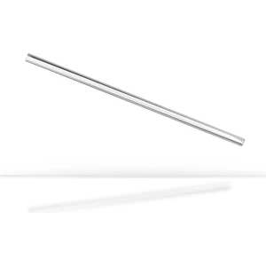 Pipet Cam 20 cm