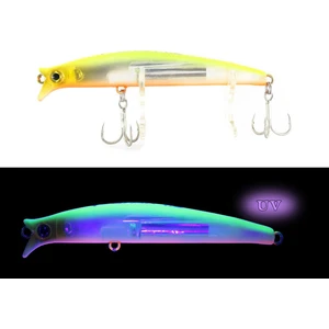 Ege Fish V Gaga 110MM 16 gr Maket Balık