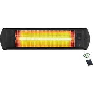 EXR-23 Ecoray 2300 W Uzaktan Kumandalı Infrared Isıtıcı