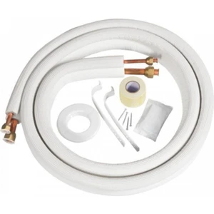 Ercan AVM 1/4-3/8 3 Mt.montaj Kiti