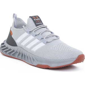 Mc Jamper Erkek Sneaker Günlük Spor Ayakkabı 2073