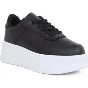 Mc Jamper Kadın Sneaker Günlük Spor Ayakkabı 2008