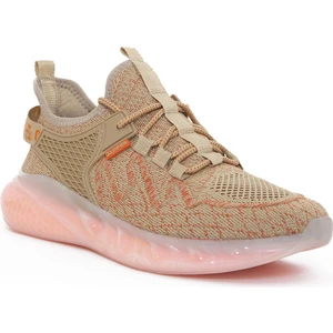 Mc Jamper Erkek Sneaker Günlük Spor Ayakkabı 2074
