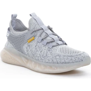 Mc Jamper Erkek Sneaker Günlük Spor Ayakkabı 2074