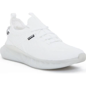 Mc Jamper Erkek Sneaker Günlük Spor Ayakkabı 2074