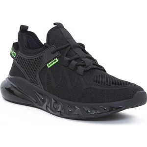 Mc Jamper Erkek Sneaker Günlük Spor Ayakkabı 2074