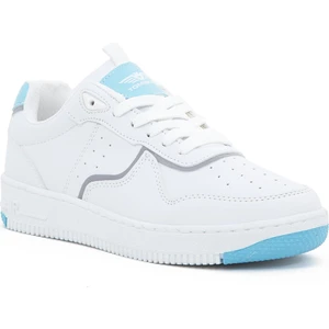 Mc Jamper Kadın Sneaker Günlük Spor Ayakkabı 2077