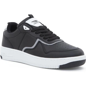 Mc Jamper Kadın Sneaker Günlük Spor Ayakkabı 2077