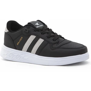 Mc Jamper Grey 2209 Erkek Spor Ayakkabı