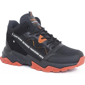 Mc Jamper Erkek Trekking Bot 2036