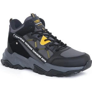 Mc Jamper Erkek Trekking Bot 2036