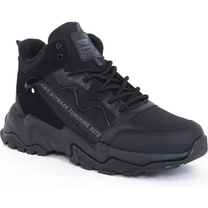 Mc Jamper Erkek Trekking Bot 2036