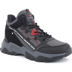 Mc Jamper Erkek Trekking Bot 2036