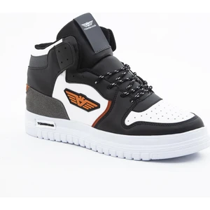 Mc Jamper Erkek Sneaker Günlük Spor Ayakkabı 2056